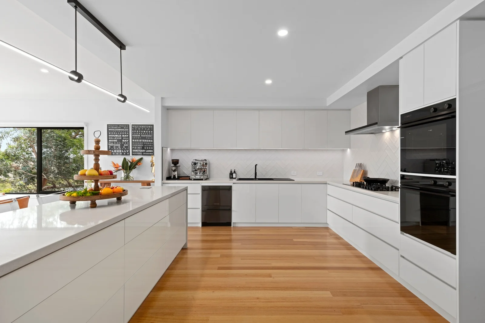 Additional image 6 of 104 Sands Boulevarde, Torquay VIC 3228