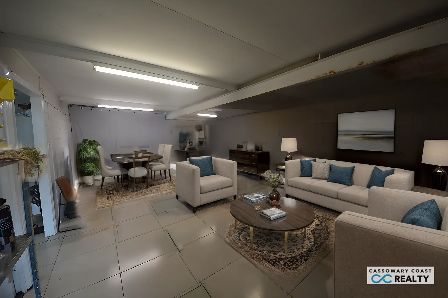 Additional image 21 of 8 Feldt Street, Flying Fish Point QLD 4860