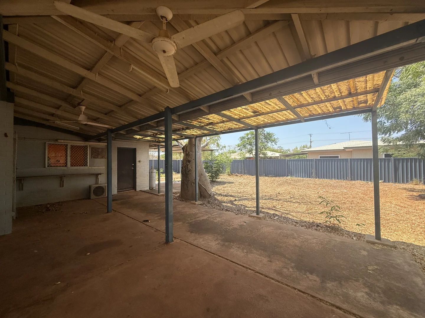 Additional image 10 of 16 McGovern Way, Derby WA 6728