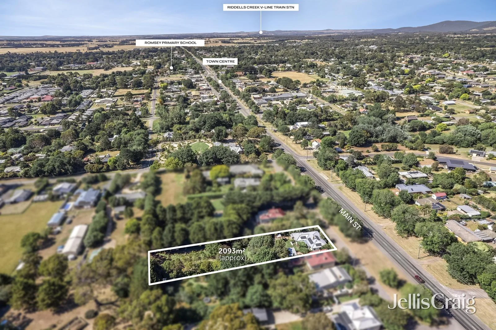 Additional image 19 of 152 Main Street, Romsey VIC 3434