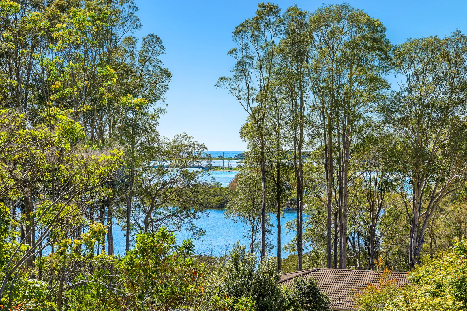 Additional image 3 of 5 Woodbury Road, North Narooma NSW 2546