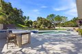 Additional image 45 of 15870 Silver Star Ln, Canyon Country, CA, 91387