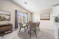 Additional image 11 of 200 Burchfield Ave, Bakersfield, CA, 93307
