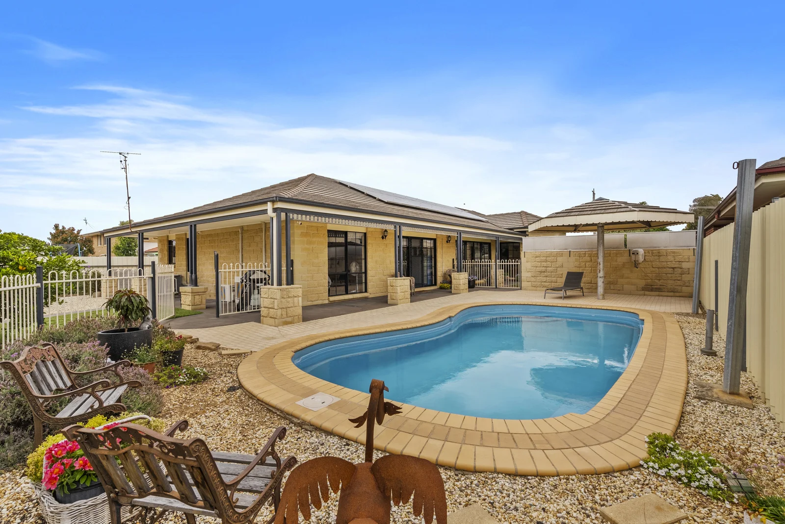 Additional image 21 of 72 Russell Street, Numurkah VIC 3636