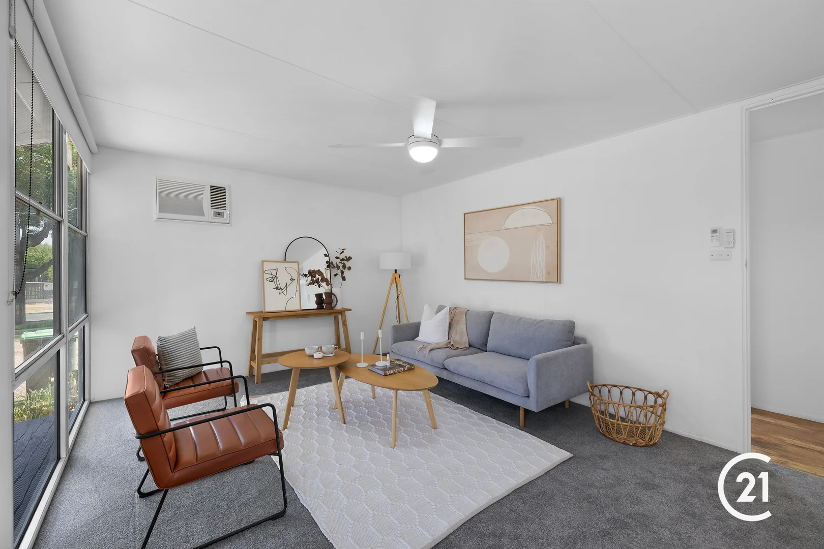 Additional image 2 of 27 Poplar Street, Echuca VIC 3564