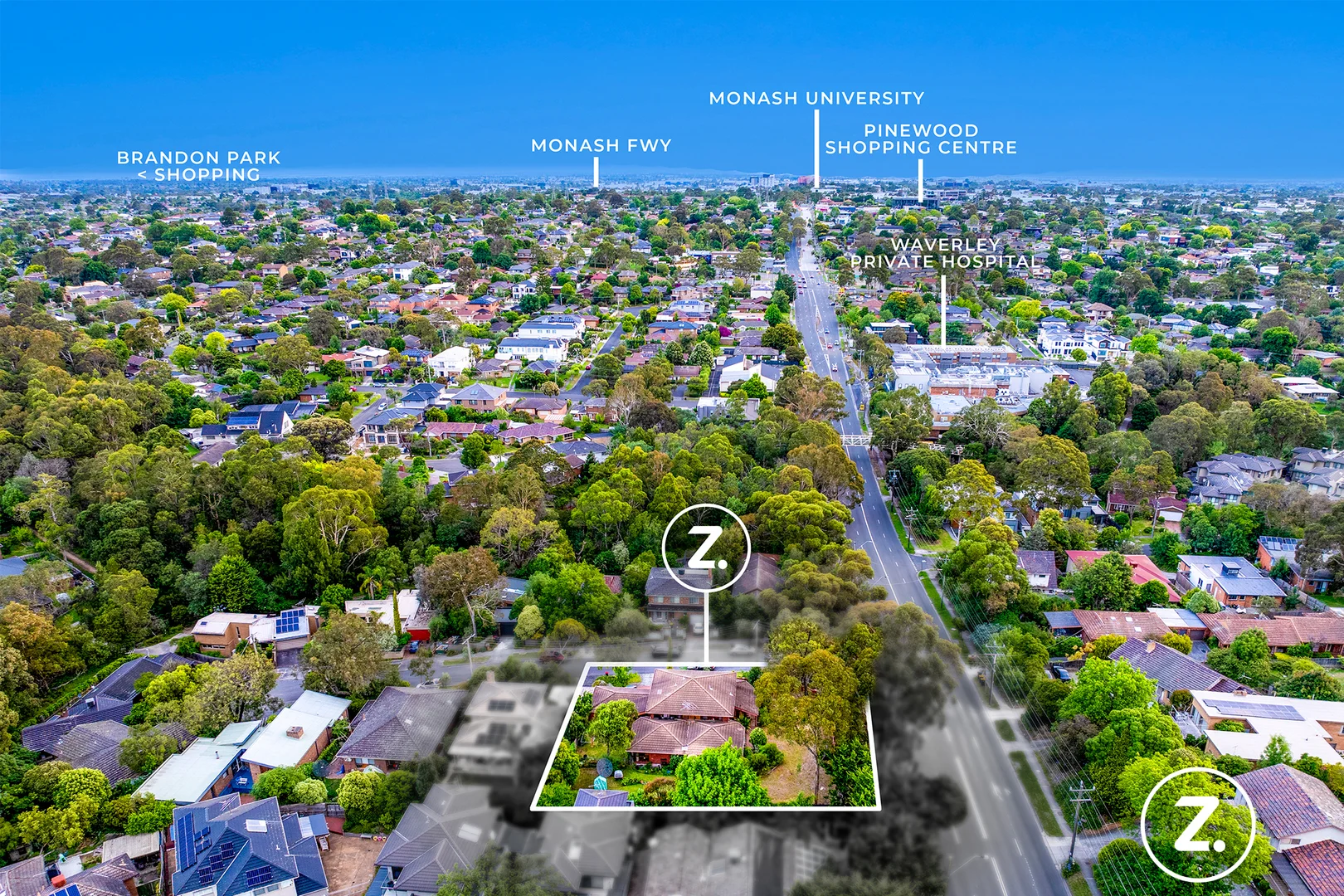 Additional image 13 of 1-2 Turner Court, Glen Waverley VIC 3150