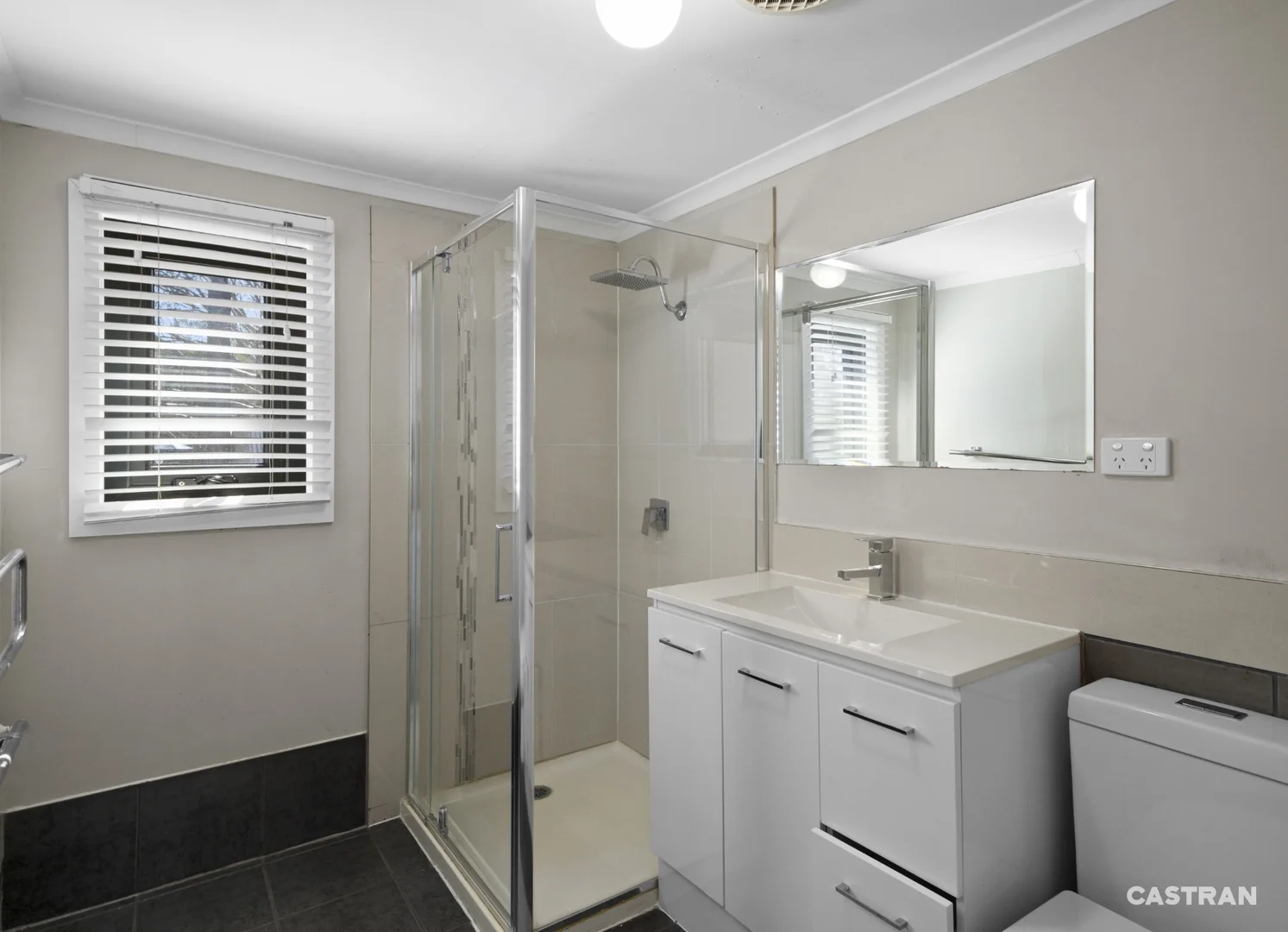 Additional image 15 of 2 Mount Elizabeth Road, Dinner Plain VIC 3898