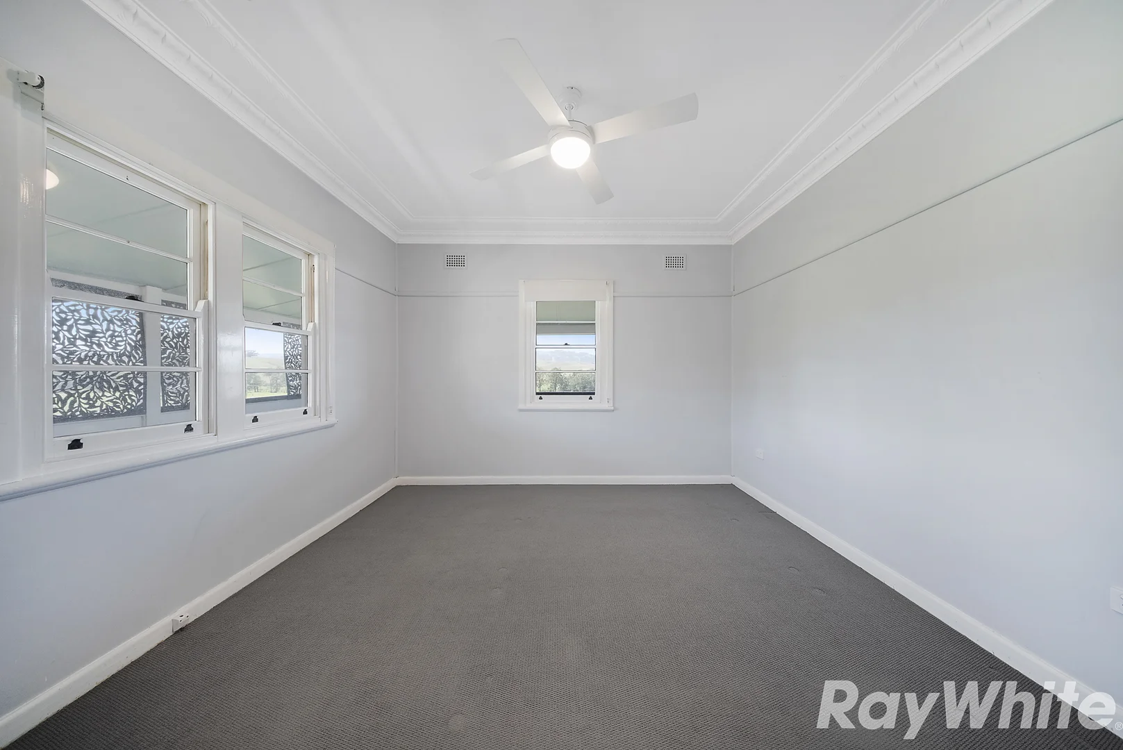 Additional image 24 of 88 Turnbulls Road, East Gresford NSW 2311