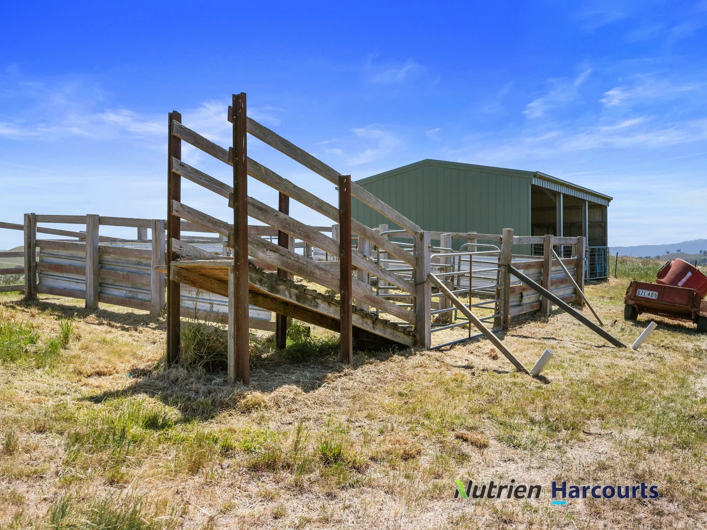 Additional image 38 of 241 Frog Ponds Road, Yea VIC 3717