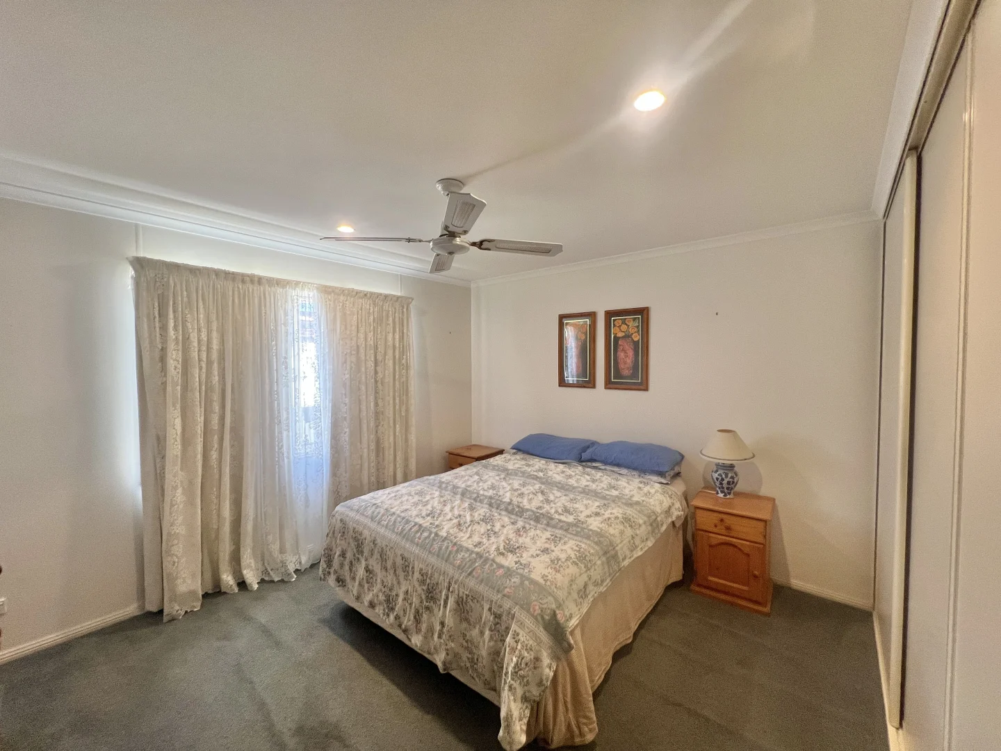 Additional image 12 of 54 Oasis Dr, Cobram VIC 3644