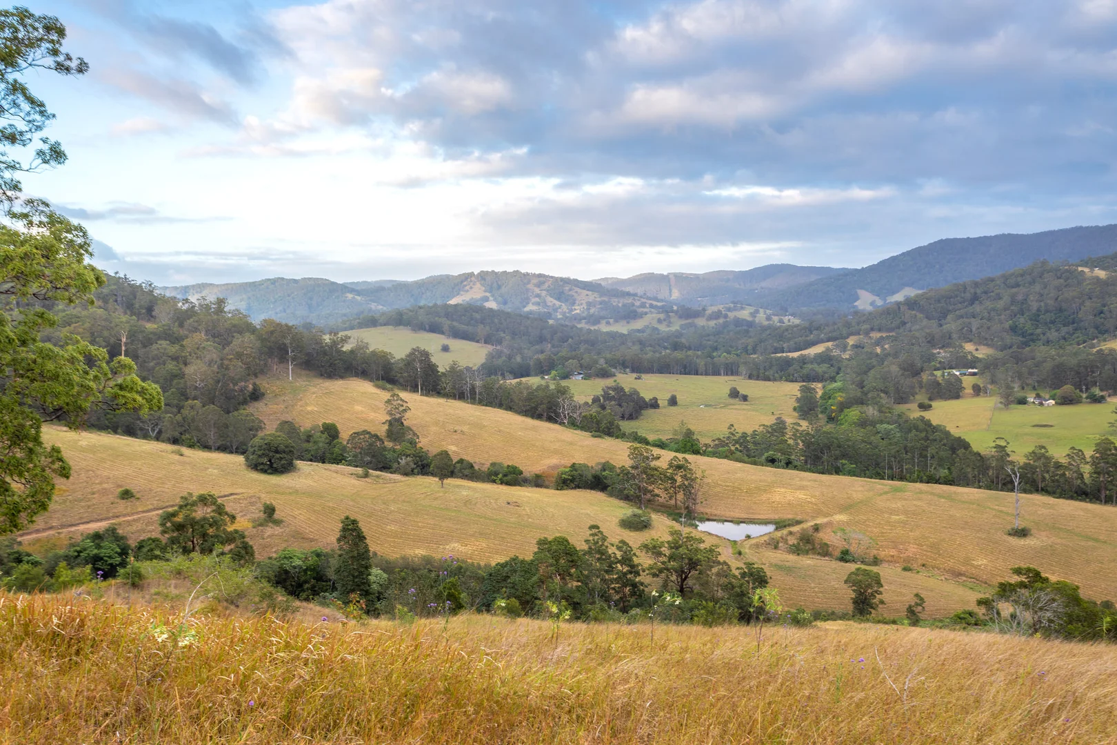 Additional image 17 of 152 Red Gully Road, Burrell Creek NSW 2429