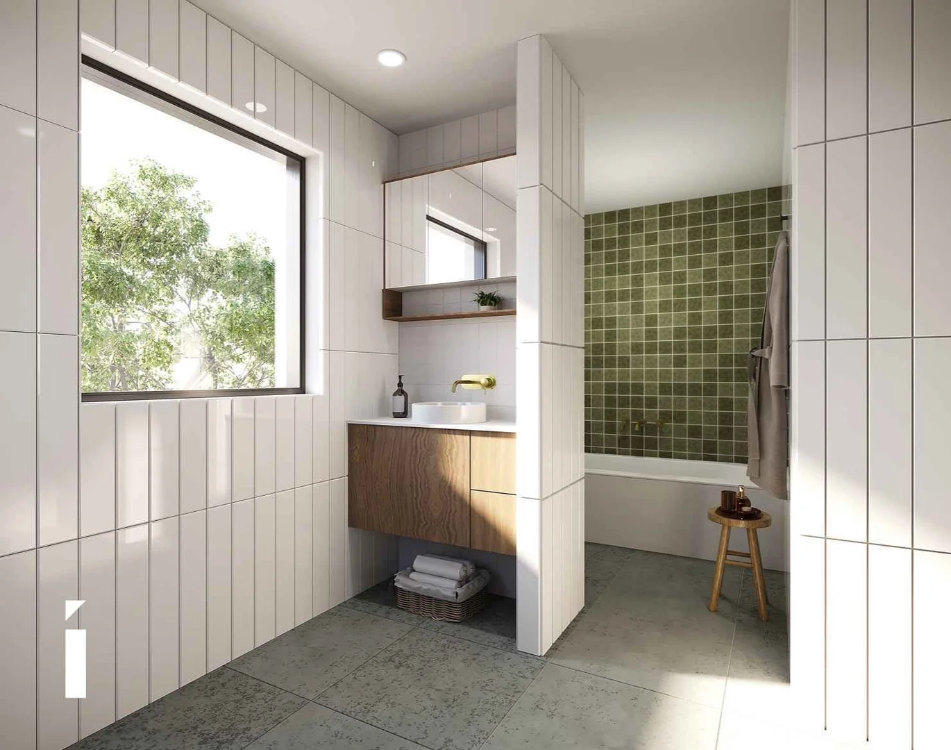 Additional image 3 of 71 Macleay Street, Turner ACT 2612