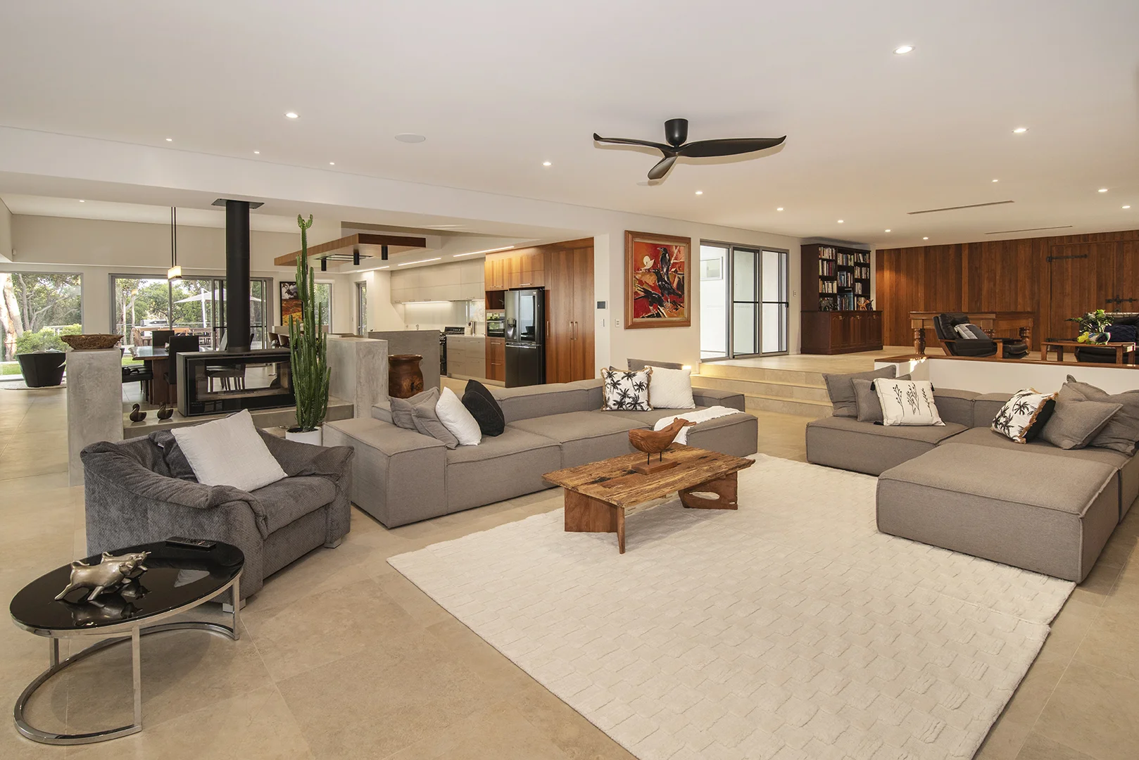 Additional image 11 of 20 Caladenia Close, Eagle Bay WA 6281