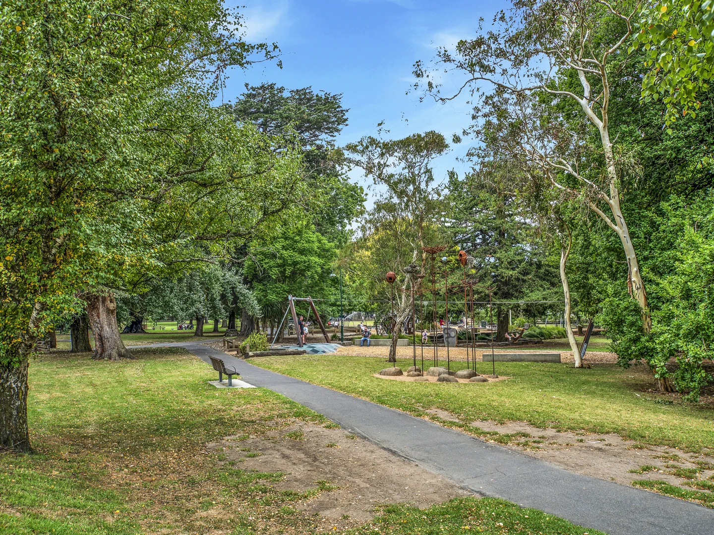 Additional image 8 of 2A Badger Creek Road, Healesville VIC 3777