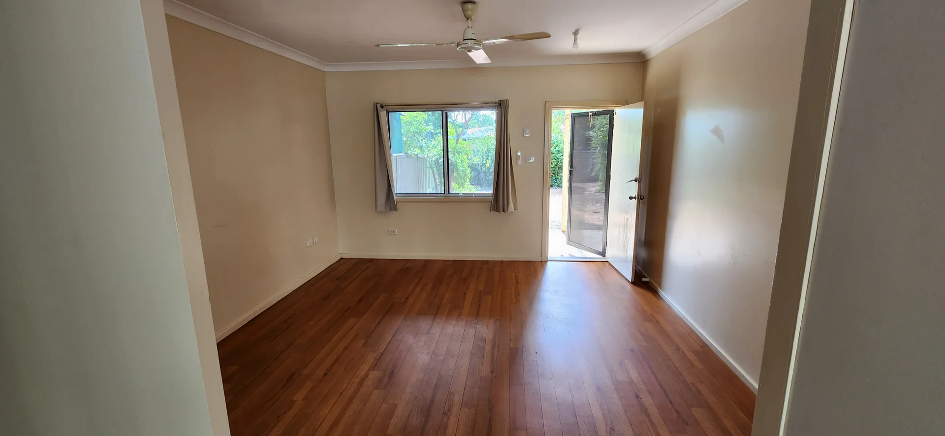 Additional image 7 of 3/17 Lemonwood Way, Kununurra WA 6743