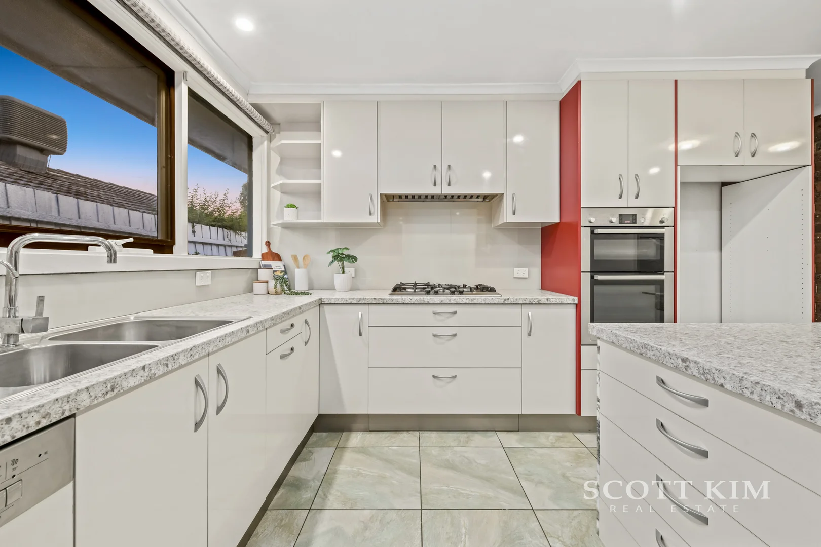 Additional image 4 of 903 High Street Road, Glen Waverley VIC 3150