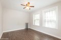 Additional image 4 of 5345 S Harper Ave, Chicago, IL, 60615