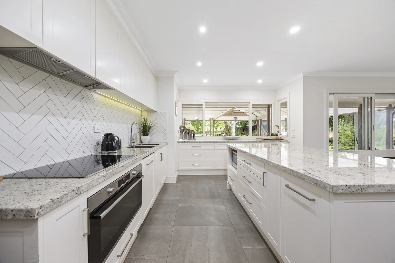 Additional image 3 of 22 Mountain Flat Road, Narre Warren East VIC 3804