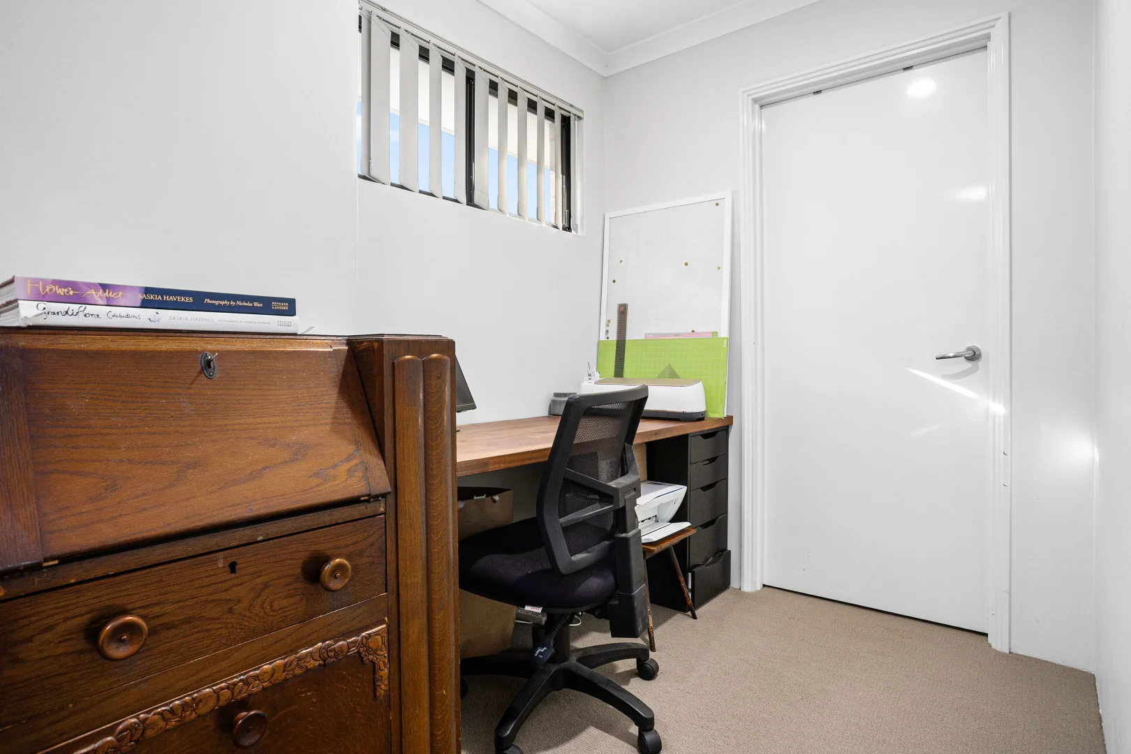 Additional image 15 of 4 Vickridge Close, Beaconsfield WA 6162