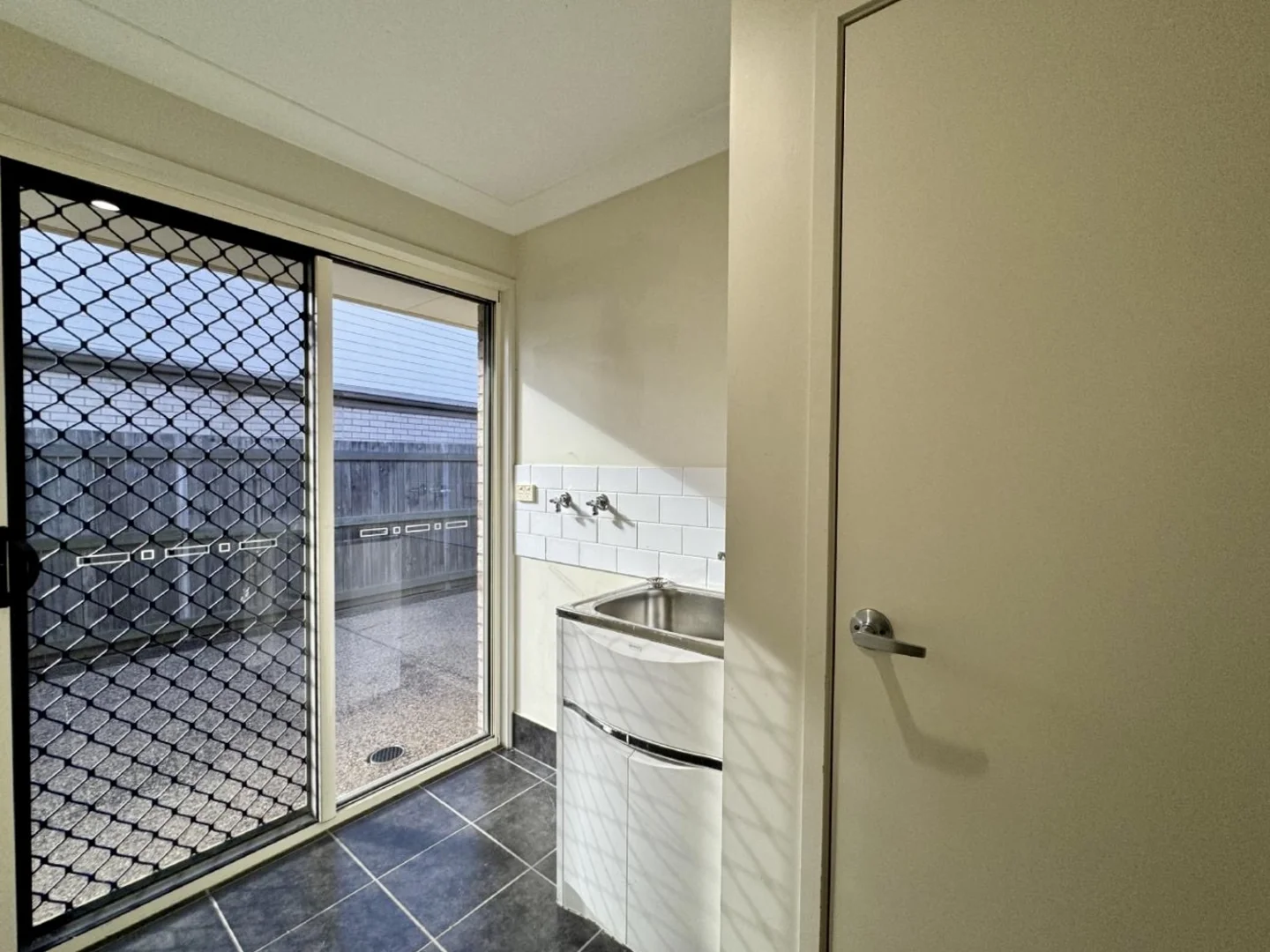 Additional image 22 of 39 HANNAY Street, Moranbah QLD 4744