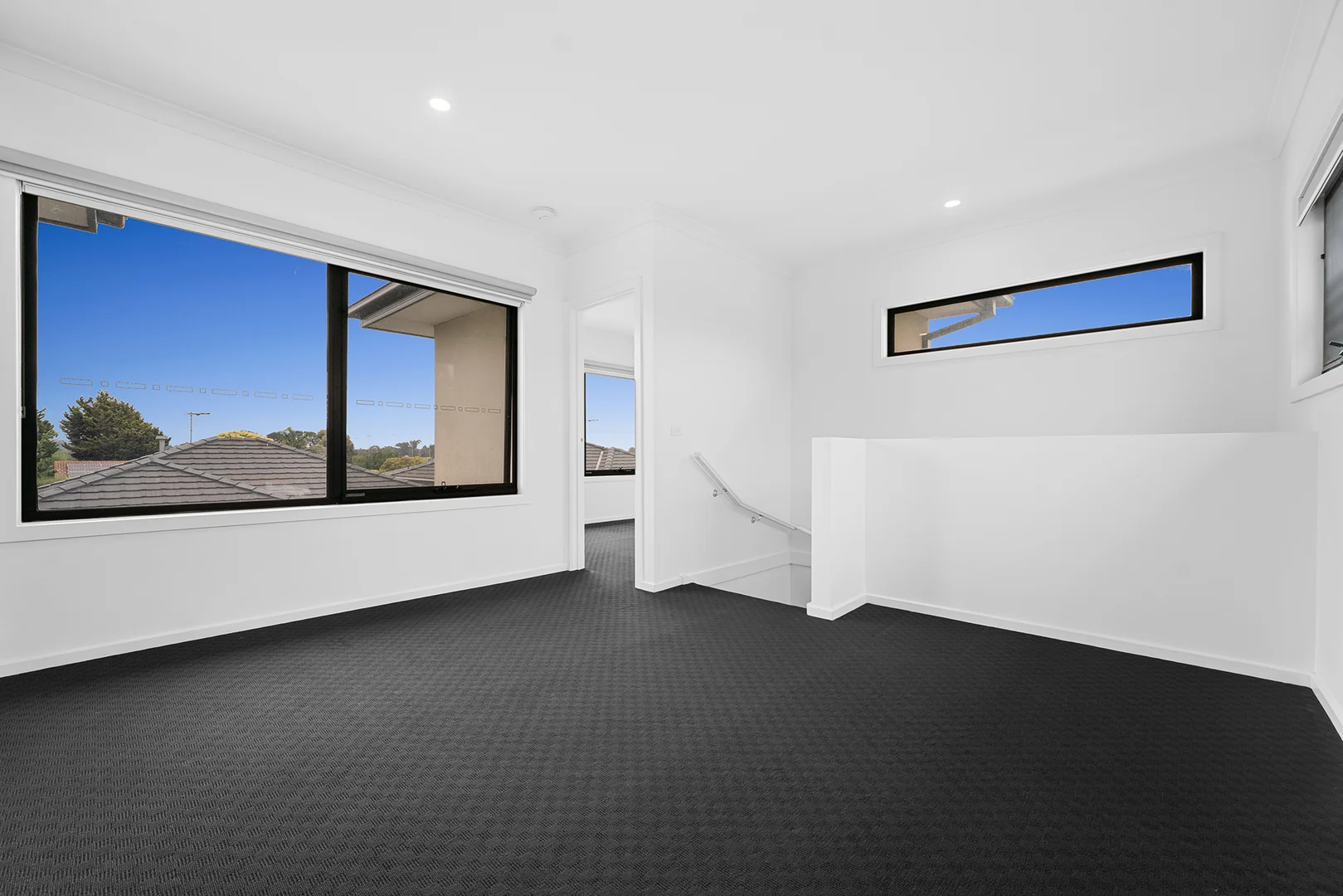 Additional image 10 of 9/281 Cranbourne-Frankston Road, Langwarrin VIC 3910