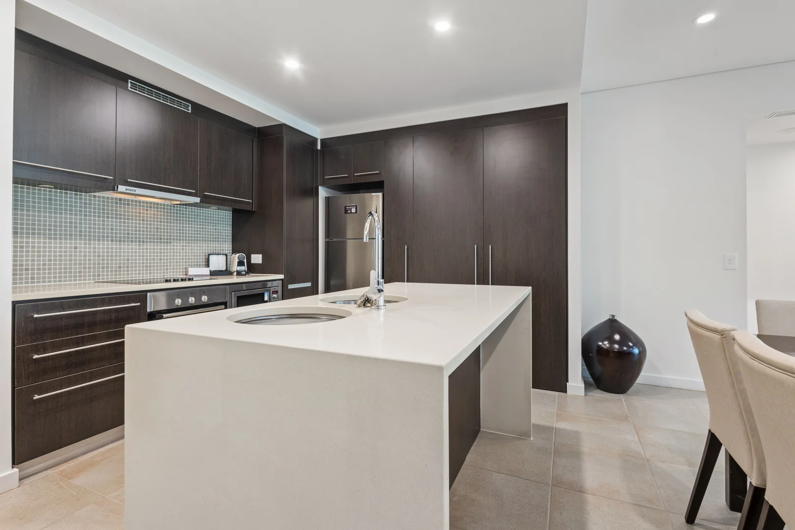 Additional image 3 of 219-220/22-36 Mitre Street, Port Douglas QLD 4877