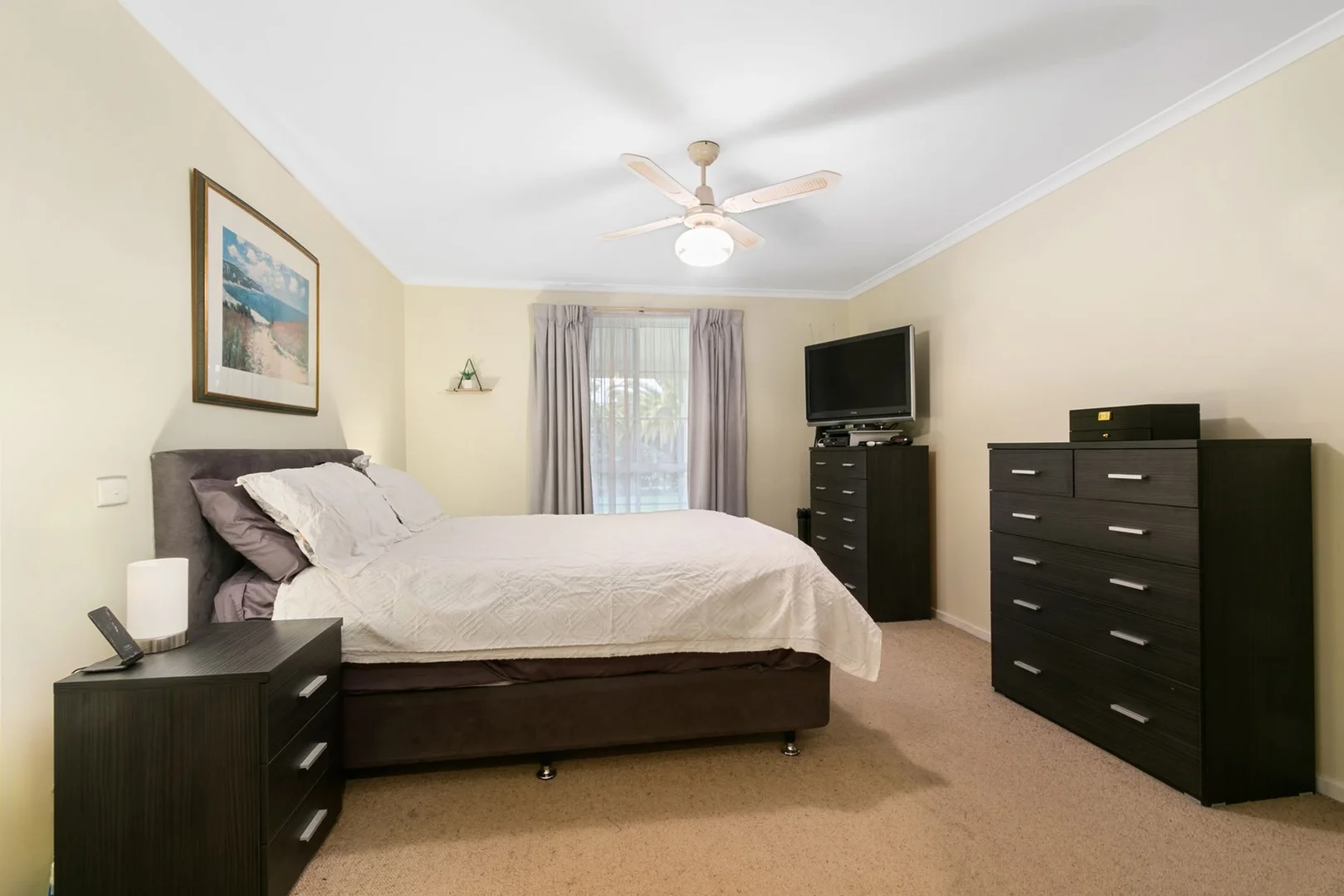 Additional image 15 of 30 Scrubby Lane, Traralgon VIC 3844