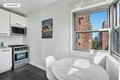 235 Adams St Apt 9K, Brooklyn, NY, 11201