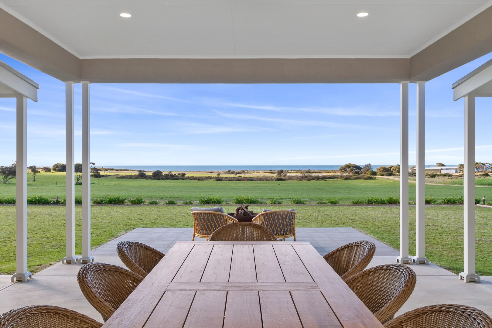 Additional image 14 of 913 North Coast Road, Point Souttar SA 5577