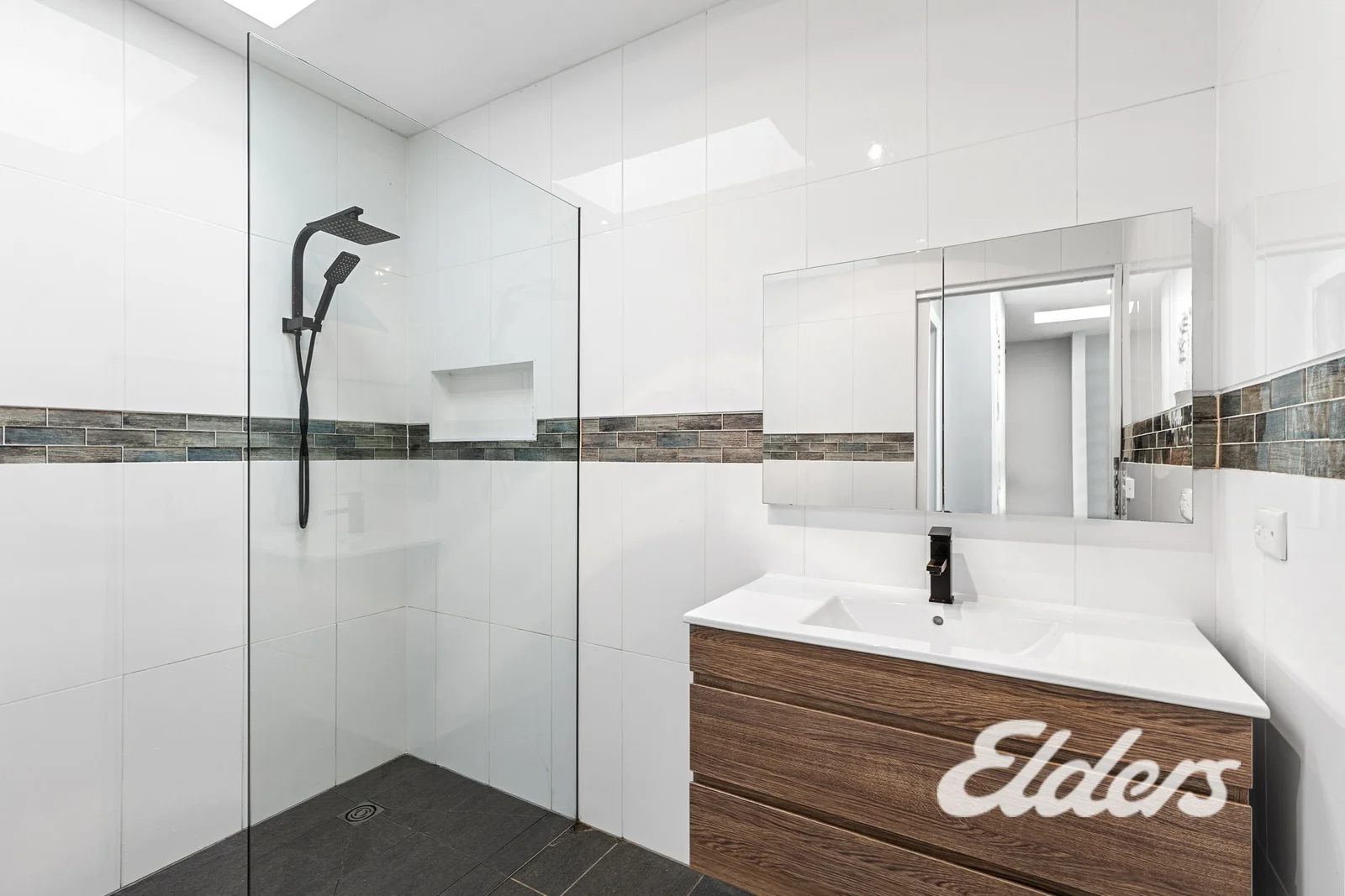 Additional image 17 of 69-73 Pimpala Crescent, Mulwala NSW 2647