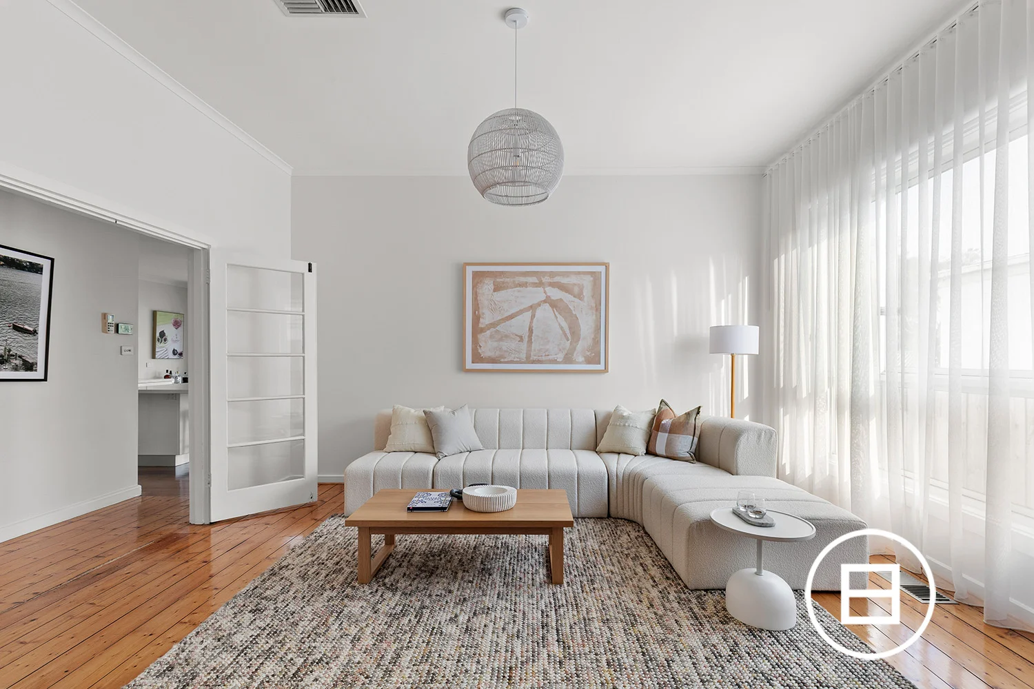 Additional image 2 of 26 Pattison Street, Moonee Ponds VIC 3039