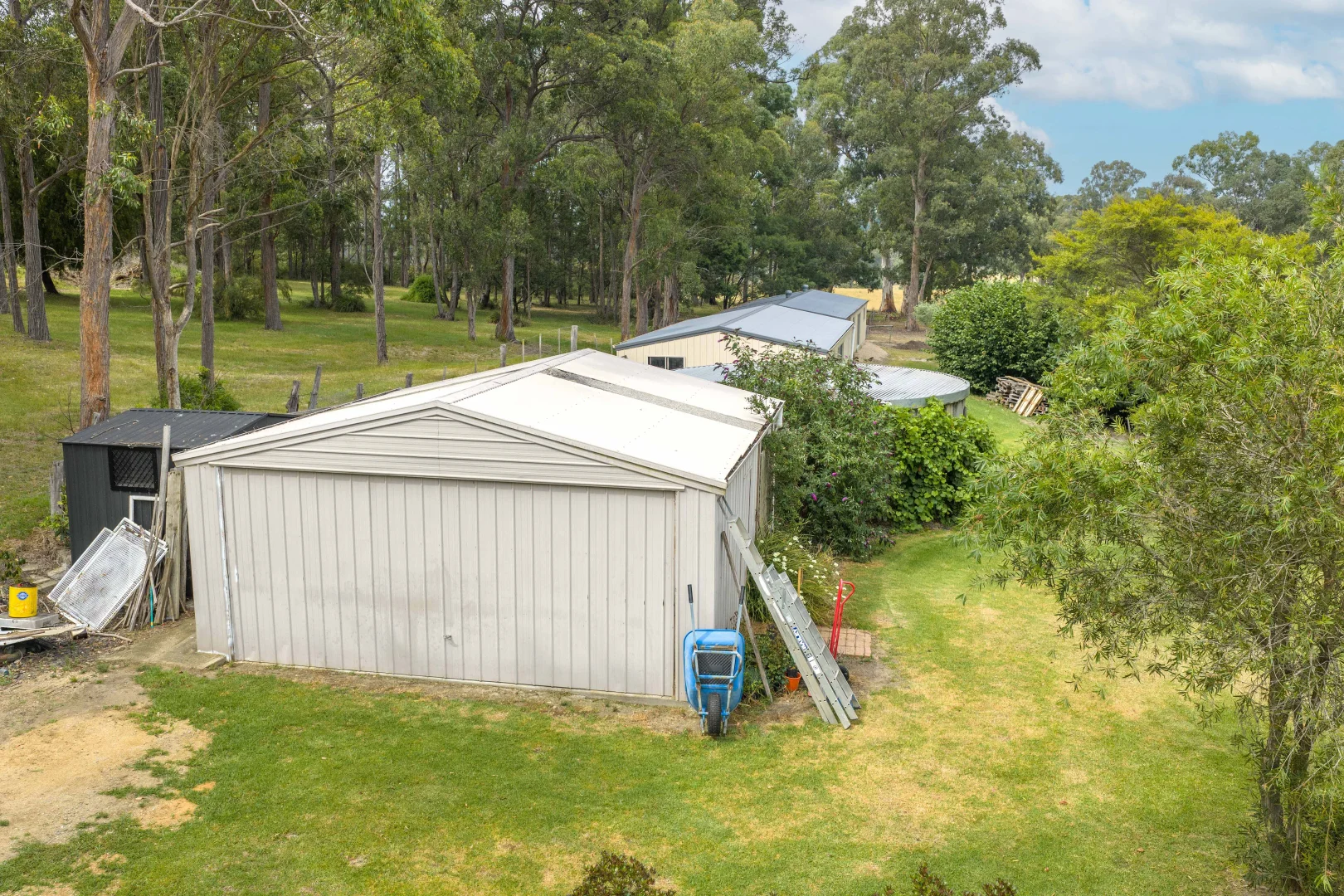 Additional image 24 of 51 Bethross Dr, Tambo Upper VIC 3885