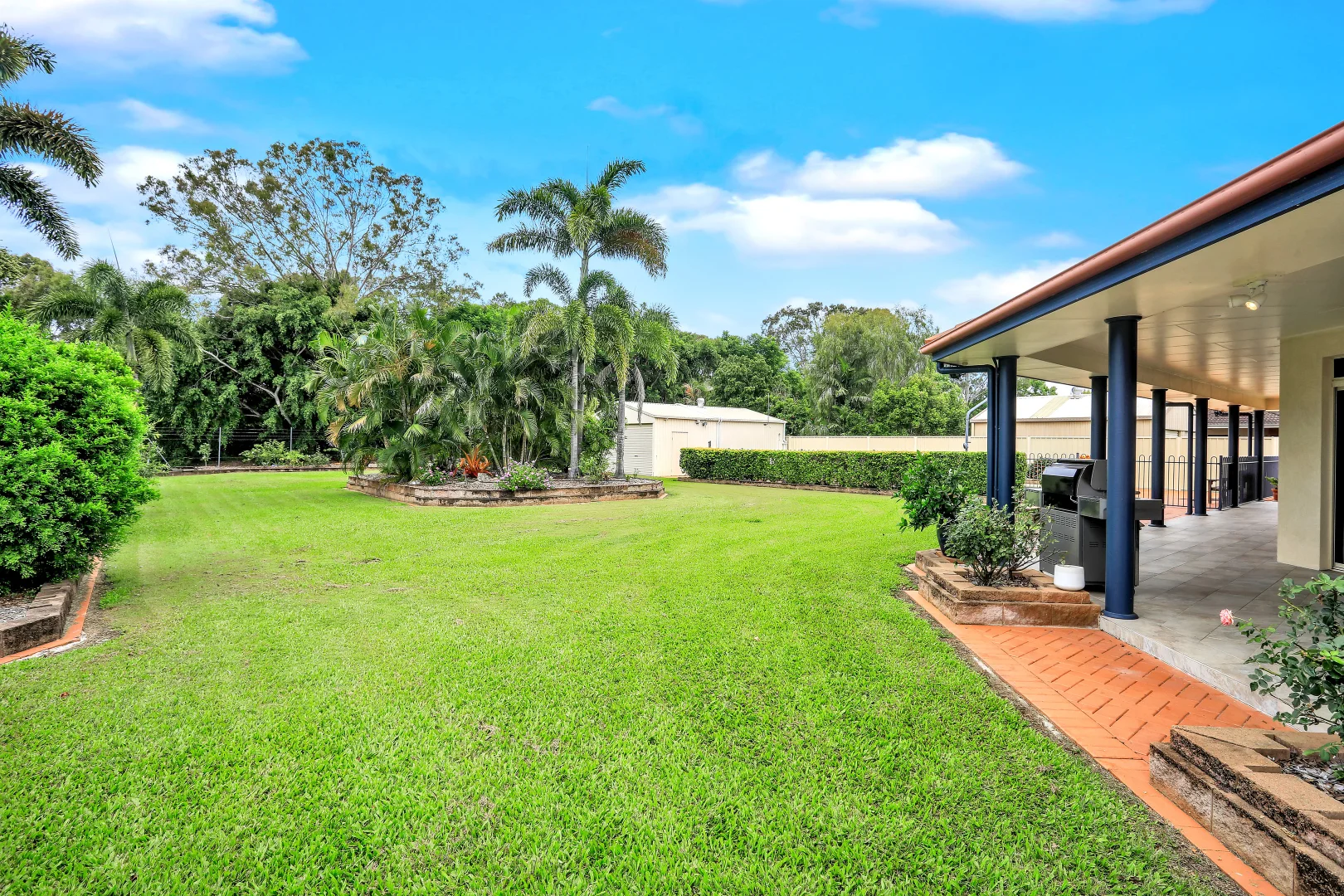 Additional image 27 of 9 Lakeview Drive, Bundaberg North QLD 4670