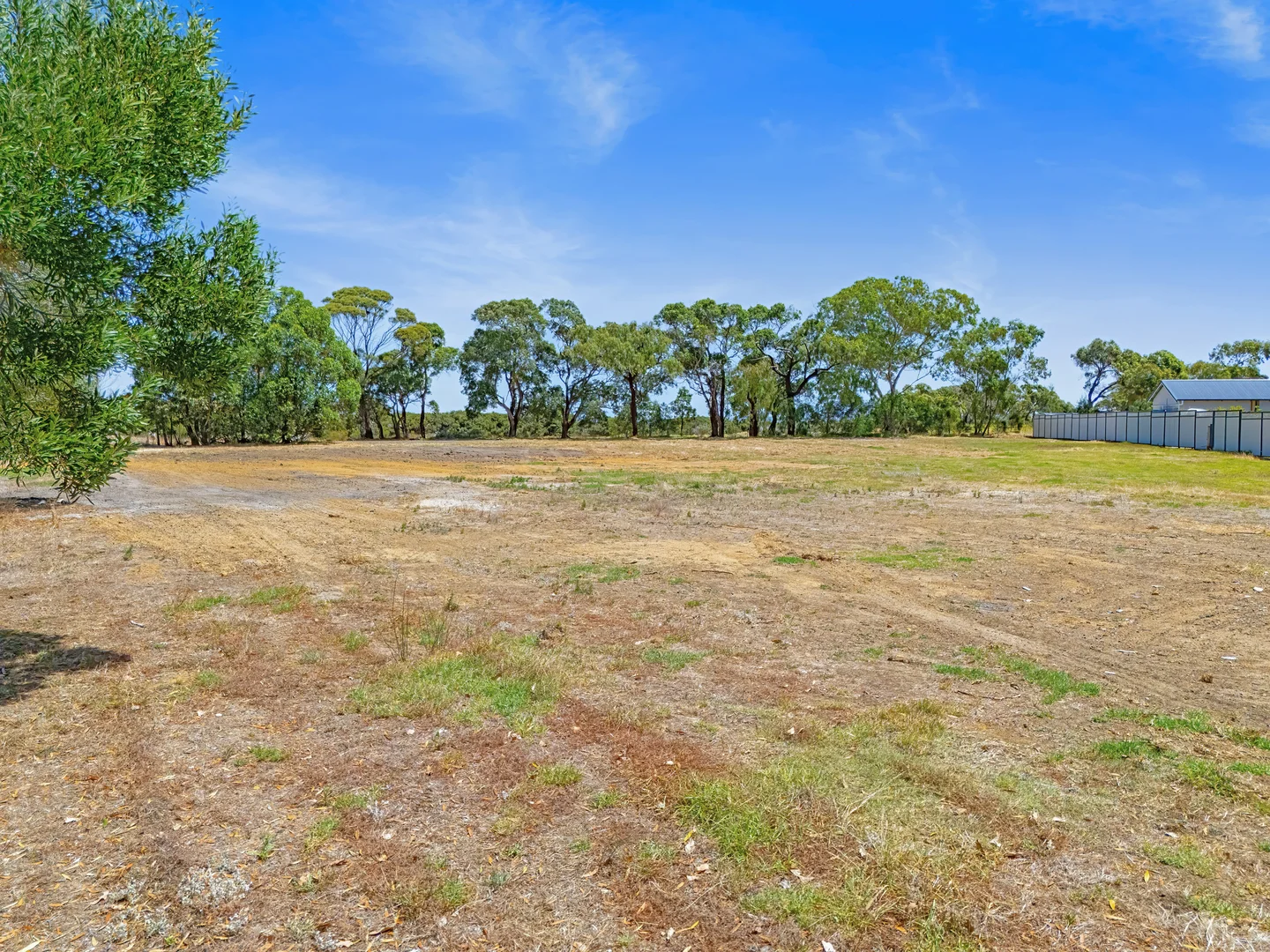 Additional image 19 of Lot 102/264 Nanarup Road, Kalgan WA 6330