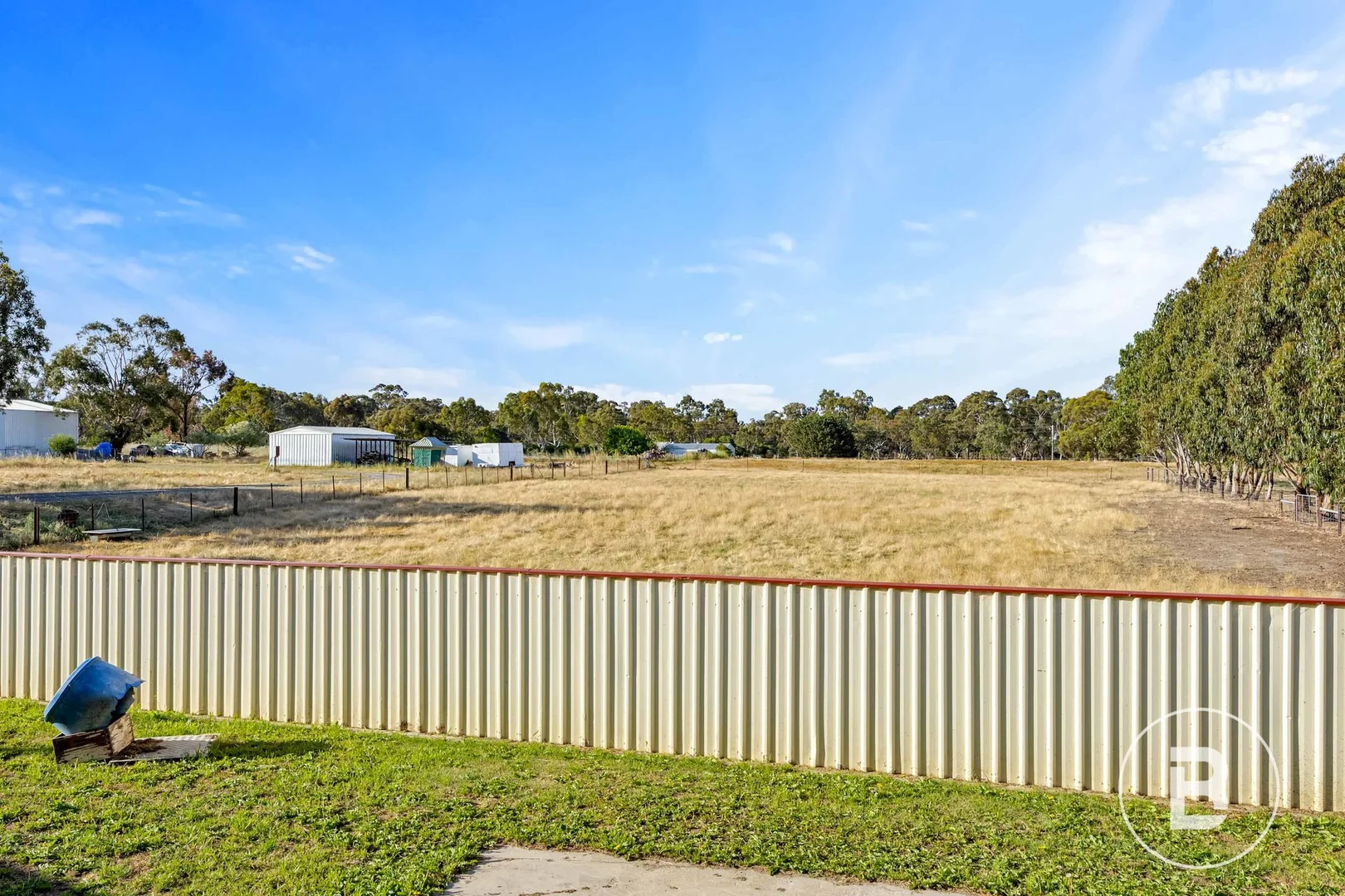 Additional image 16 of 12 Hadland Street, Ararat VIC 3377