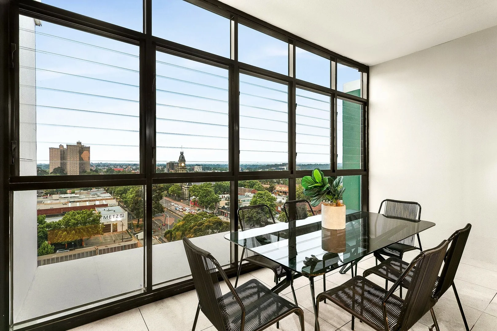 Additional image 13 of Collingwood VIC 3066