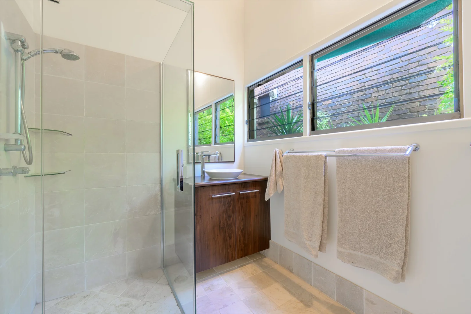 Additional image 12 of 53 Siding Road, Beecher QLD 4680