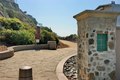 Additional image 60 of 525 E Avenida San Juan, San Clemente, CA, 92672