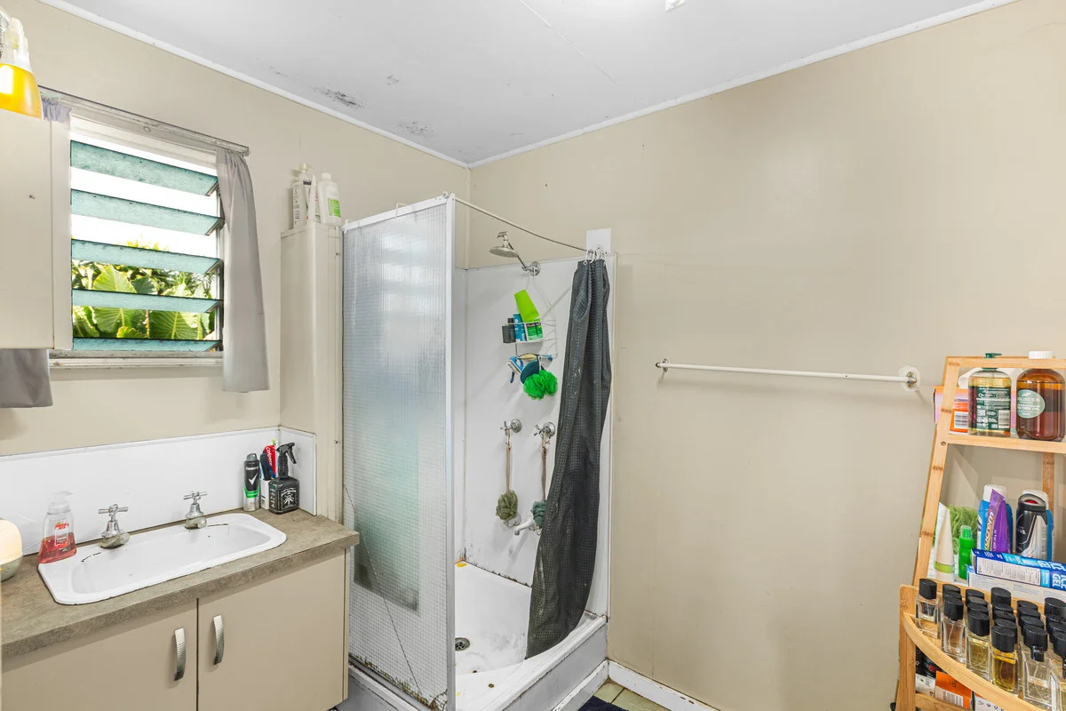 Additional image 17 of 45 Raleigh Street, Dimbulah QLD 4872