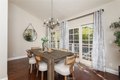 Additional image 5 of 31982 Via Gallo, Coto de Caza, CA, 92679