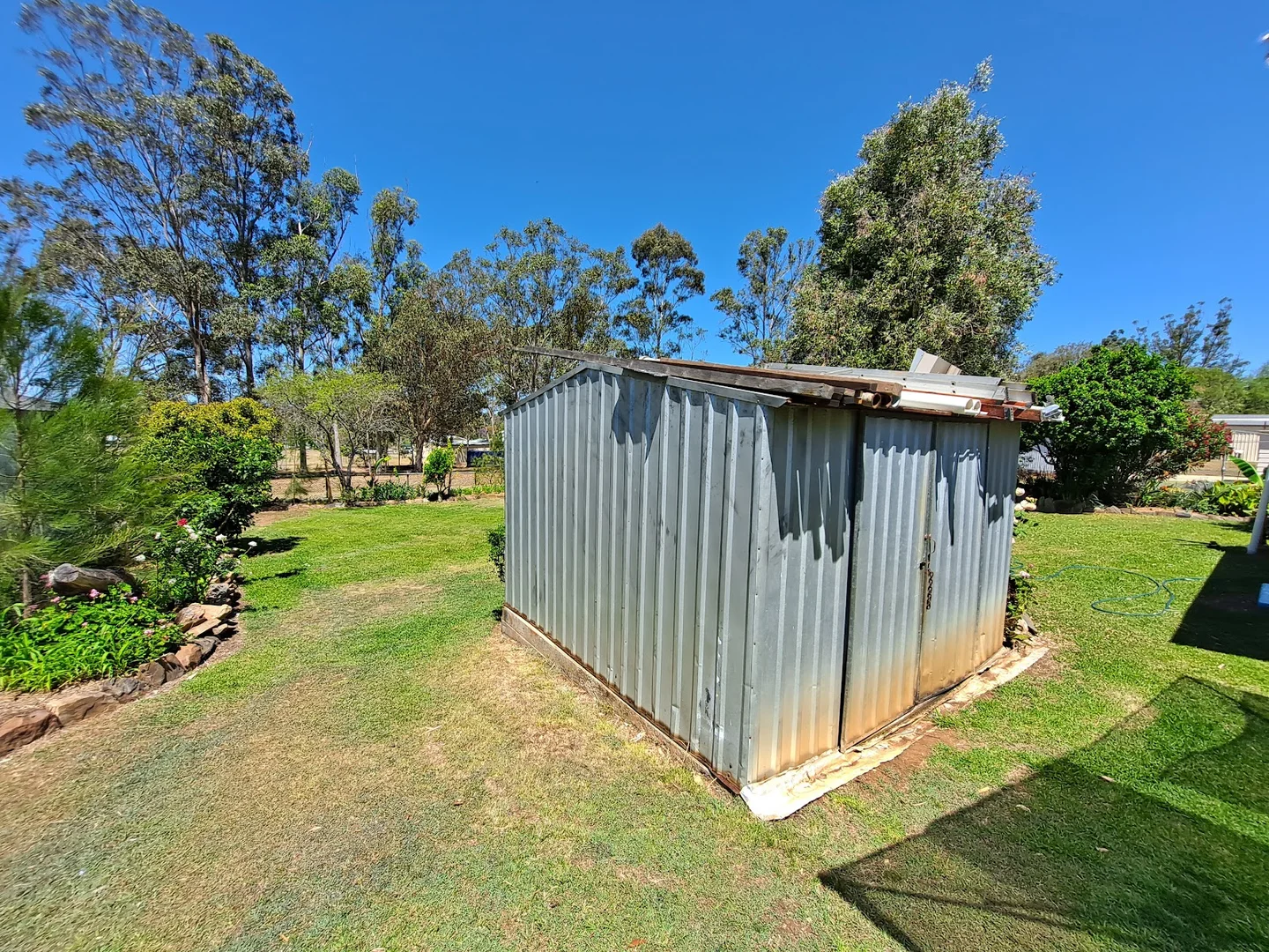 Additional image 26 of 22 Andrews Road, Crows Nest QLD 4355