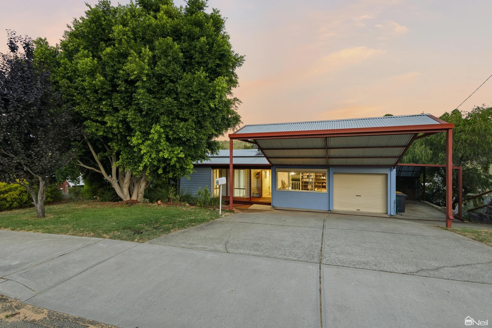 Additional image 31 of 28 Jade Street, Mount Richon WA 6112