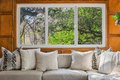 Additional image 6 of 1014 Stonedge Dr, Napa, CA, 94558