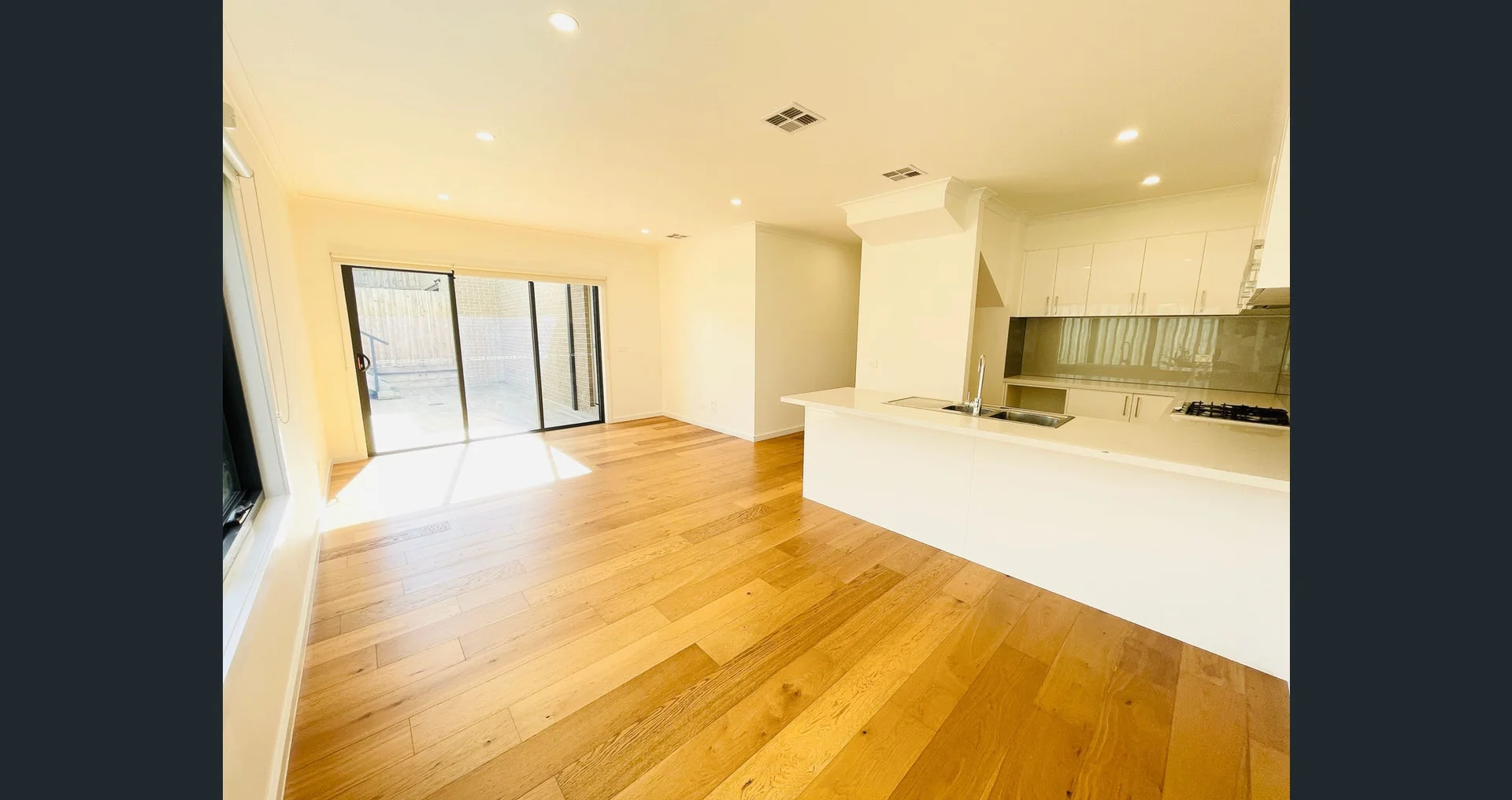 Additional image 4 of 4/311 Blackburn Road, Mount Waverley VIC 3149