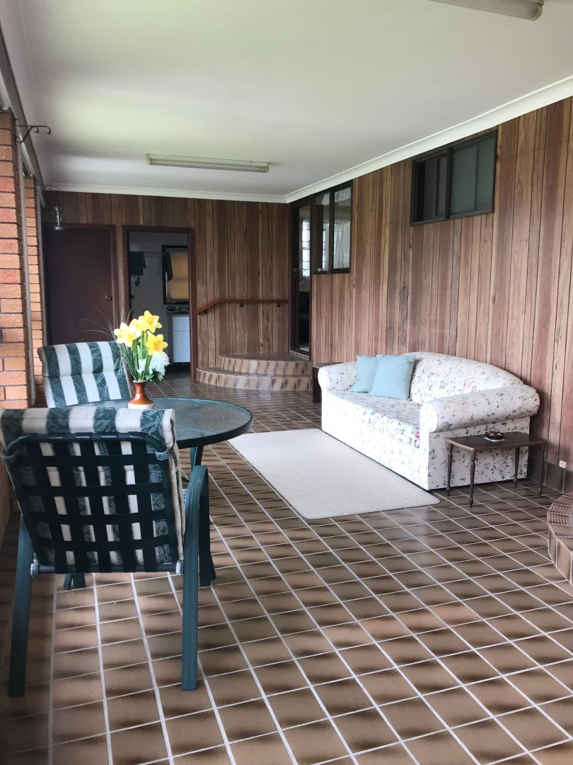 Additional image 22 of 1 Taloma Street, Gorokan NSW 2263