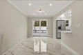 Additional image 8 of 1871 Relyea Dr, Merrick, NY, 11566