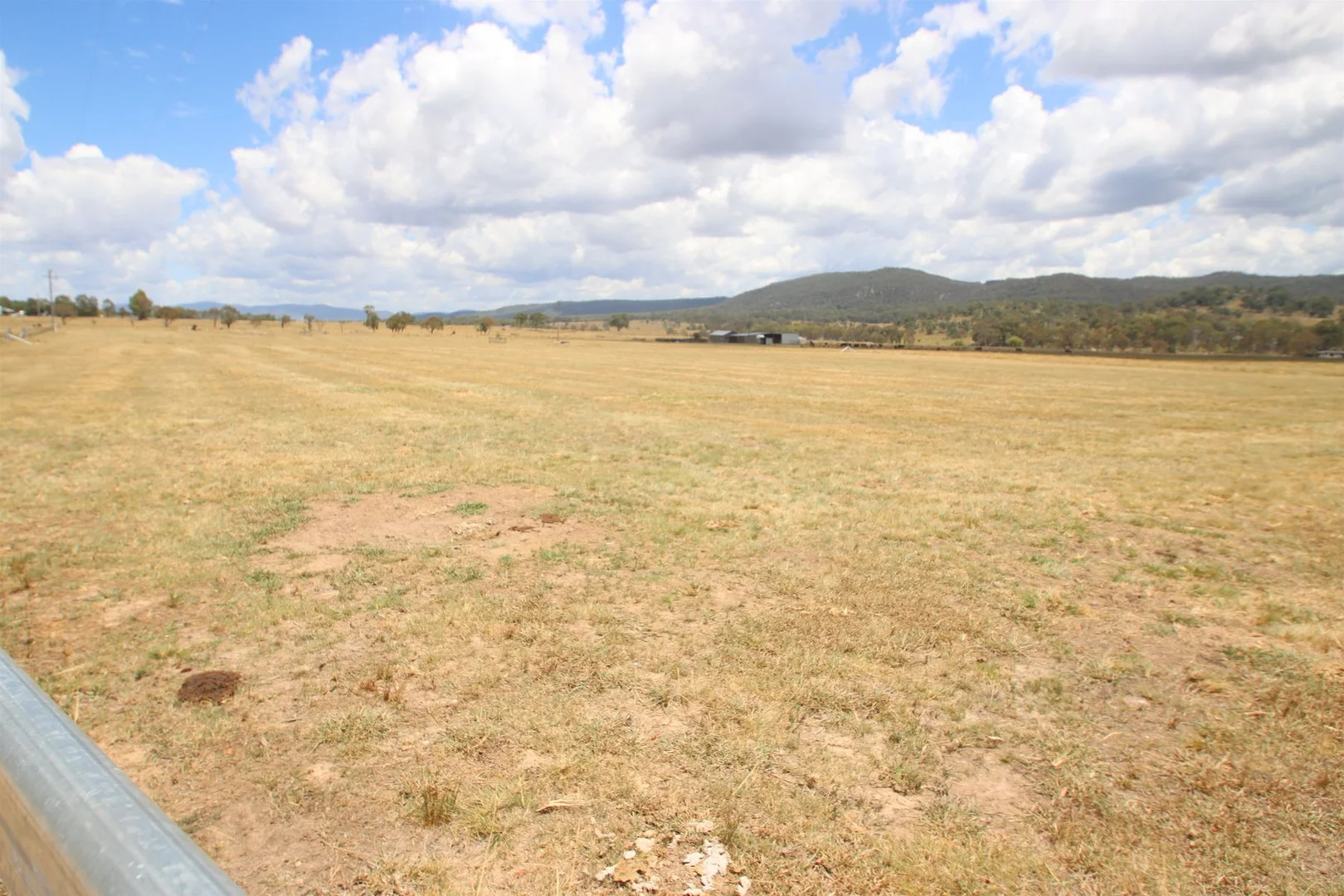 Additional image 5 of 319 Washpool Creek Road, Tenterfield NSW 2372