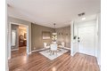 Additional image 8 of 5420 Sylmar Ave Apt 118, Sherman Oaks, CA, 91401