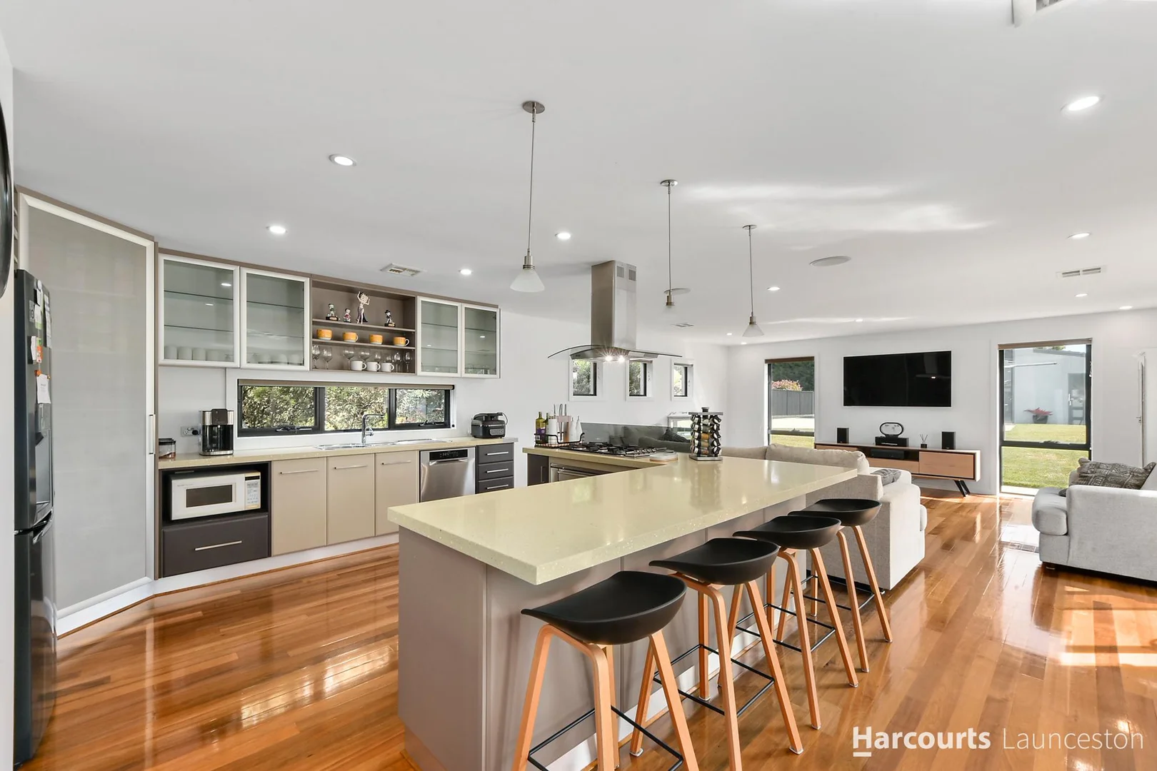 Additional image 3 of 23 Skyline Avenue, Grindelwald TAS 7277