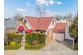 Additional image 35 of 10825 Union Tpke, Forest Hills, NY, 11375